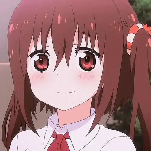 惊!一女子被暗恋的男神关心,原因竟是换了这些头像