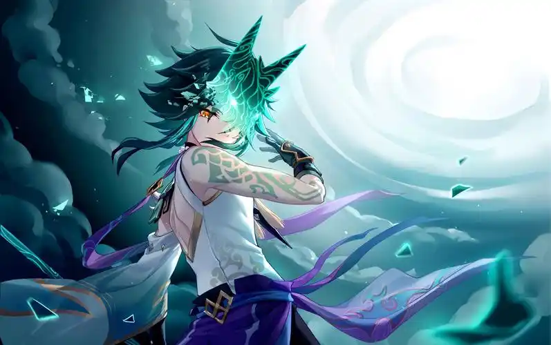 雷本不毕业不停!