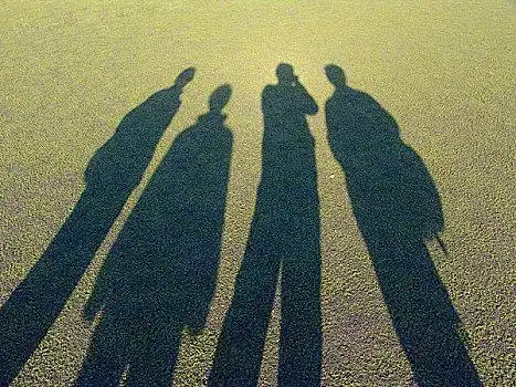 影子图片_影子图片大全_影子图片素材