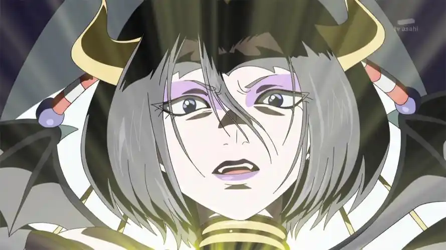 莉莉丝兽 - 百度百科