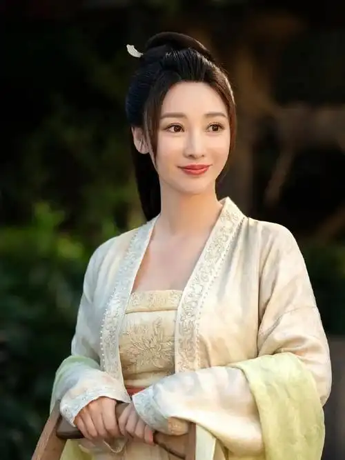 北宋程颐说,饿死事小失节事大,然而在宋朝女子既可离婚也可改嫁