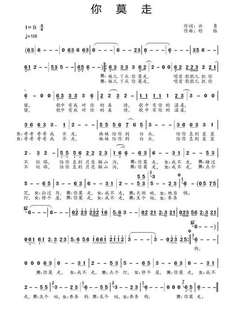 1080_1389竖版 竖屏