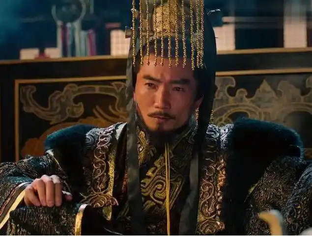 商纣王时期神巫文化鼎盛为什么那个时候没人说苏妲己是狐狸精