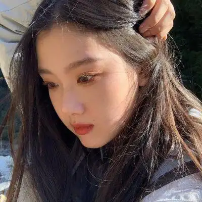 女头/玫瑰即使凋零也高贵于路边的野花._女生头像_我要个性网