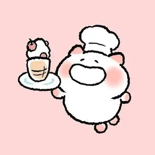 头像丨适合长期不换的微信头像