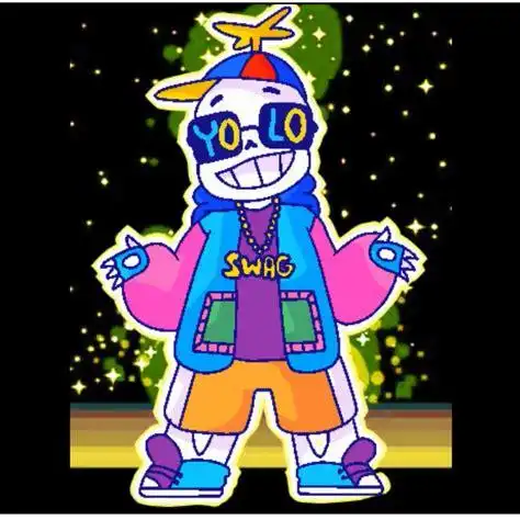 传说之下潮流sans审判曲传说之下潮流sans2022已更新今日推荐