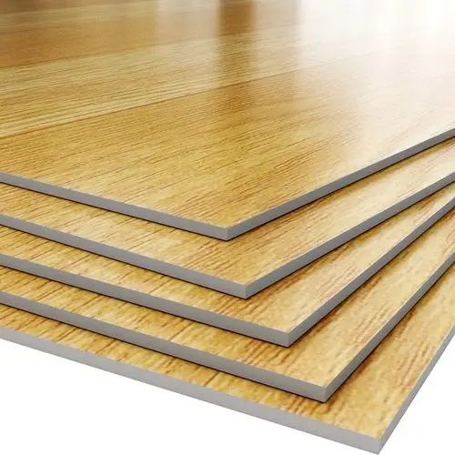 水泥地板贴纸加厚耐磨防水幼儿园地面室内pvc儿童塑胶地垫地胶板