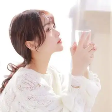 美丽又好看的女生头像50张 年轻漂亮_女生头像_头像屋