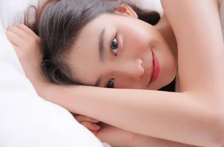 好看的小姐姐_贴图自拍_miui论坛