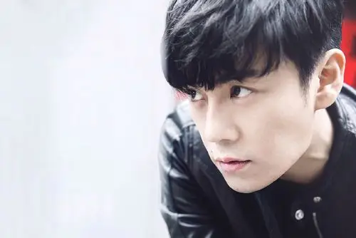 only沙海 吴邪 秦昊15㏕e525152 - 堆糖,美图壁纸兴趣社区