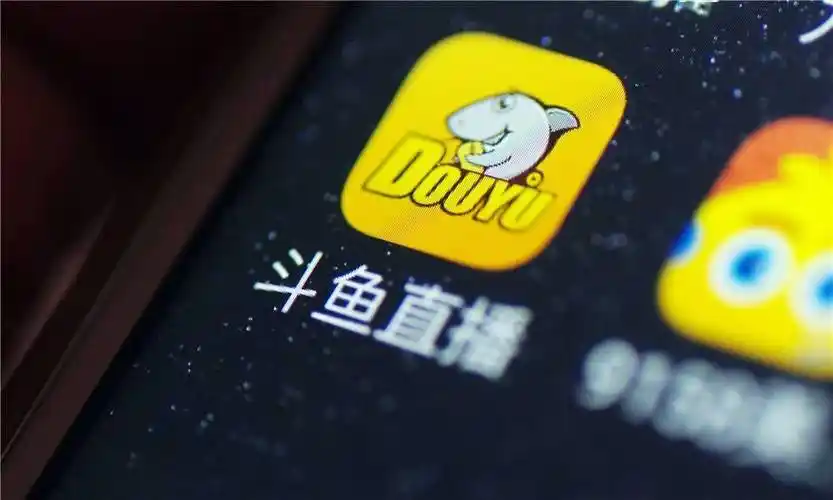 陈少杰需彻底反省_直播_问题_色情