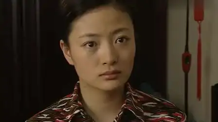 渴望城市:农村保姆小萍有男人的骨肉,女主人没想到是丈夫的