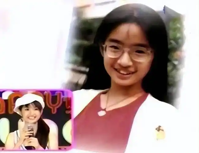 林依晨_豪门_台湾