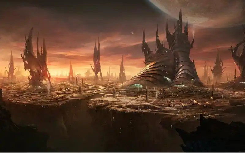 【群星stellaris(游戏)】stellaris【ost】【合集】p社游戏ost演奏