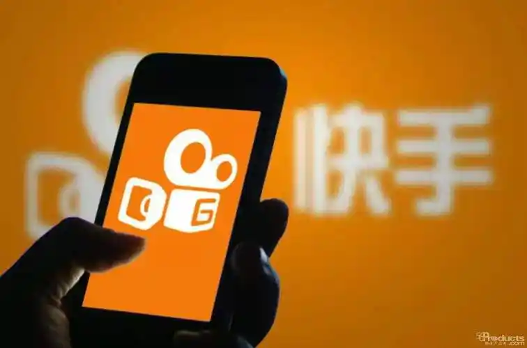 快手极速版地推能做多久?地推快手极速版拉新有区域限制吗?