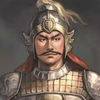 王镇恶(373年6月11日-418年3月7日),北海郡剧县(今山东昌乐西)人,前秦