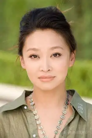 《黑洞》《重案六组ii》热播 刘天池灾区献爱心