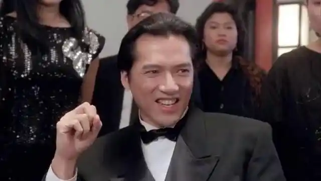 赌侠赌圣独眼龙各大高手齐上阵,千术过招,绝对是巅峰对决现场