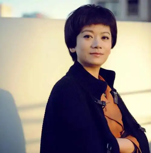 50位头部剧集创作人手头正在推进什么剧集项目