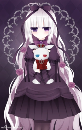 演绎.雅典学派   睁开眼,世界在我眼中;闭上眼,世界在 .