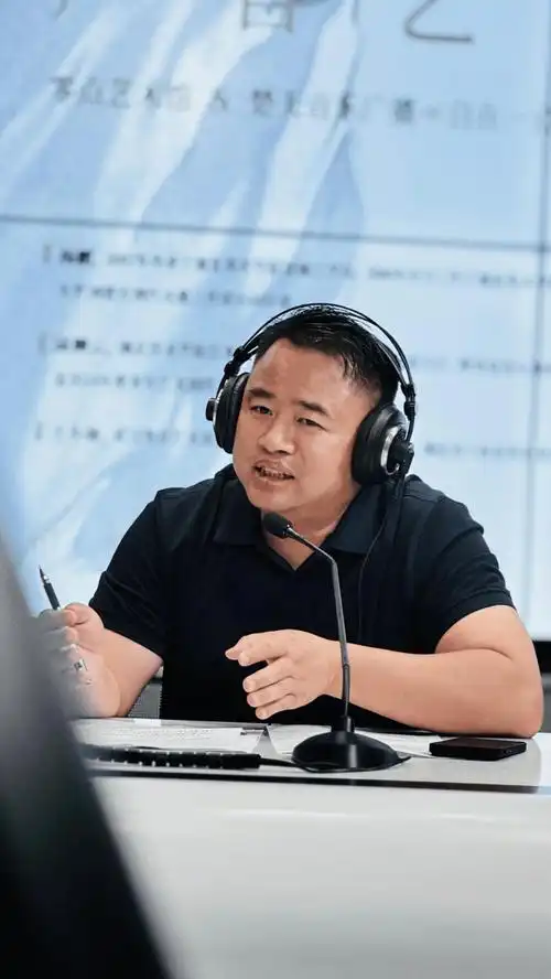 自在一点&零点美术馆联合出品|2024声音艺术馆春季篇——湖北美术故事