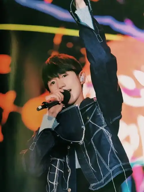 王源电影盗火者##王源2024龙行绛气