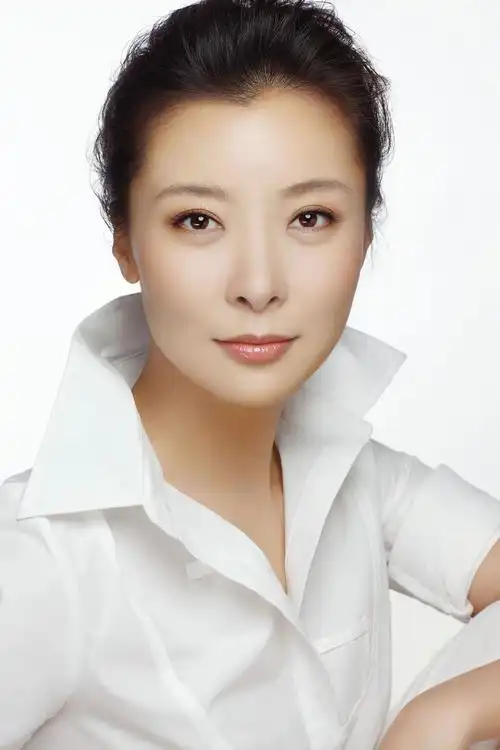 p>柯蓝,1972年7月25日出生于 a target="_blank" href="/item/北京