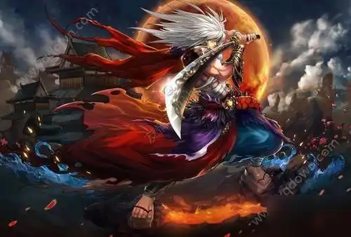 dnf手游剑魂什么时候出剑魂阿修罗上线时间介绍