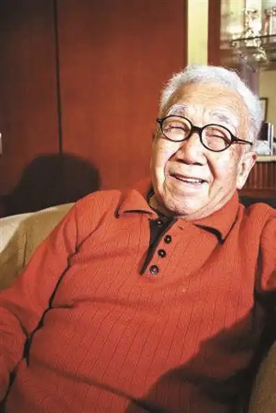 华语歌词坛泰斗庄奴辞世曾写下三千多首佳作