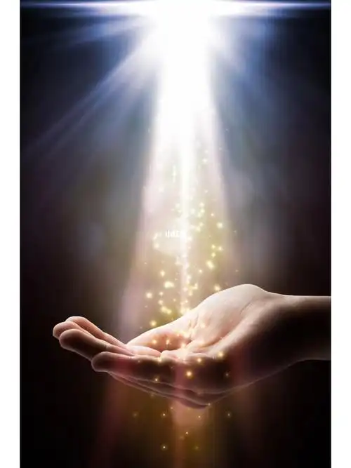 做个轻松快乐的人!