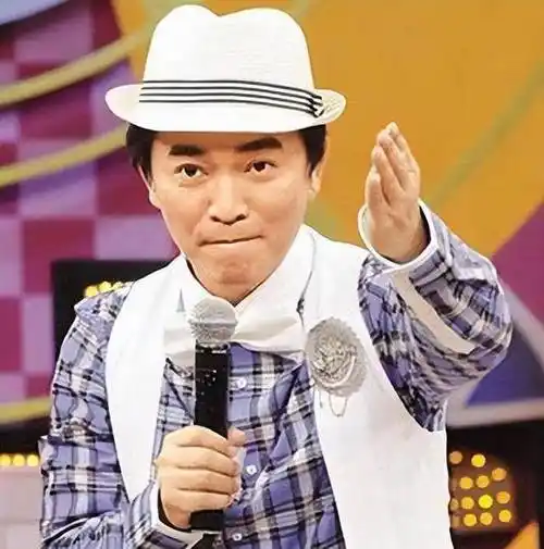 吴宗宪宣布已和妻子分居,一人住445平方米大豪宅