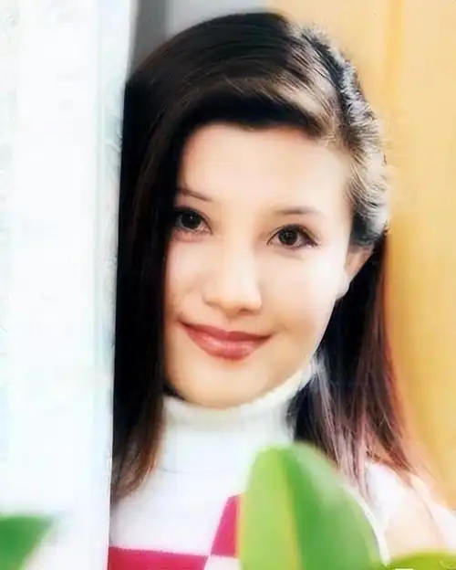 人来到北京,人生地不熟,没有资源,没有背景,林永健只能拿着自己的简历