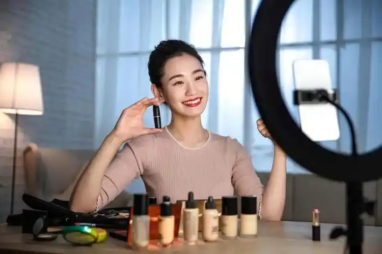 此外,古麦嘉禾同样根据平台做了适应性调整.