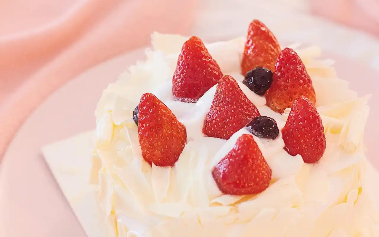 微信最新正能量语录集,小清新唯美的图片