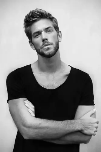 发型选不对颜值再高也白费