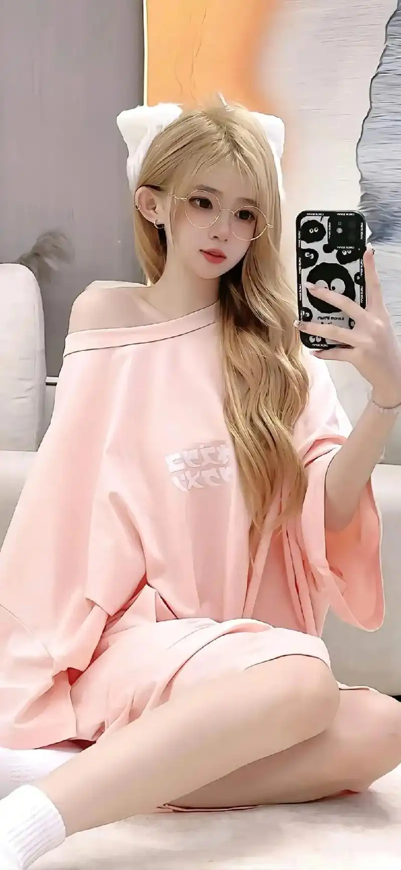 高清壁纸 #渣男壁纸 #美女壁纸 #手机壁纸  - 抖音