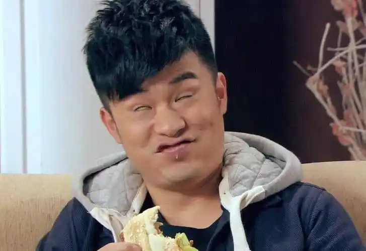 那些你觉得"很丑"的男星,年轻时候帅到掉渣,沙溢,沈腾上榜!