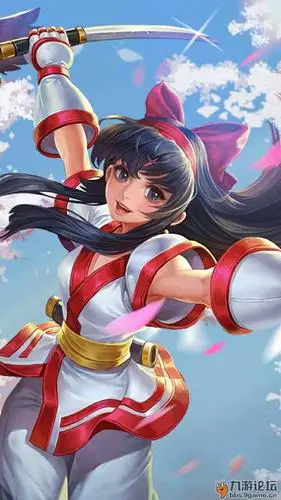 回忆之章,算是做铺垫的吧,今天估计就这一发了