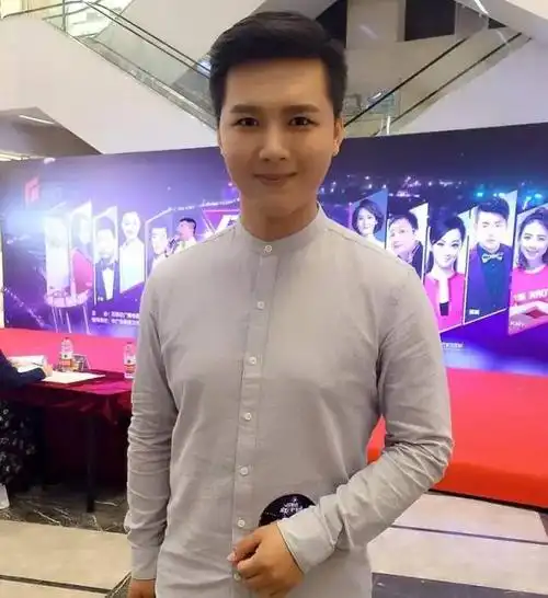 "全能新主播"主持人大赛16强全部诞生