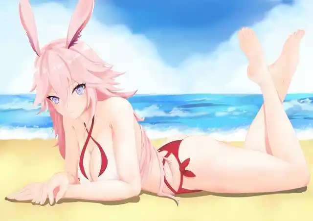 六十四期:崩坏三八重樱(ω)嘤嘤嘤嘤嘤嘤嘤嘤嘤嘤嘤嘤