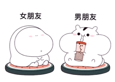 抖音近期最火的表情包是这些