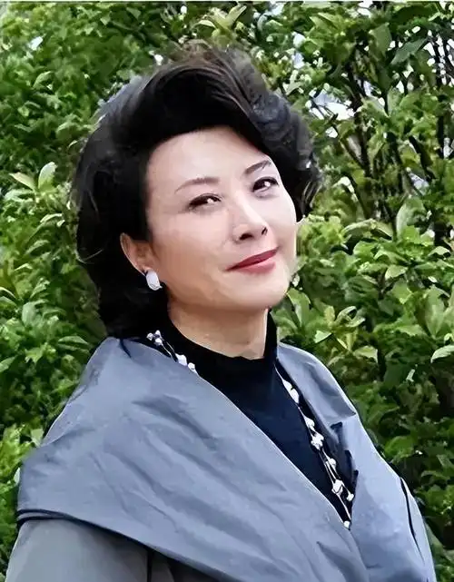 "害怕"的女演员在娱乐圈,才华和演技早已不再是筛选明星的第一位标准