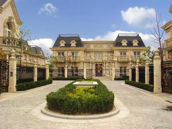 北京市再现辉煌艺术设计有限公司