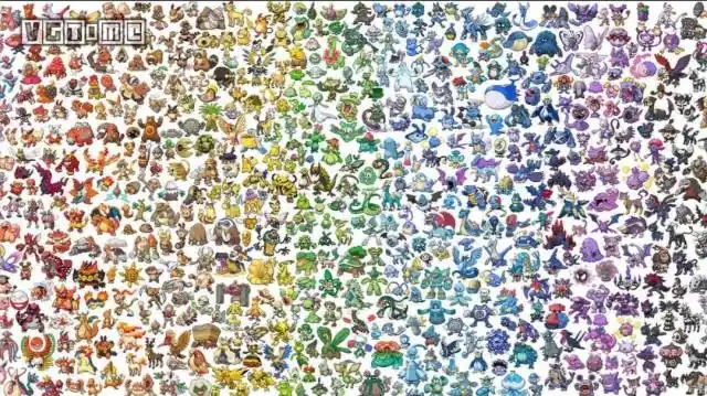 沉没的泰坦尼克号(朝阳)