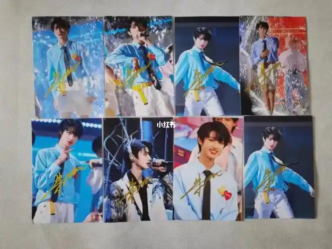 朱志鑫 签名照_汤姆·福特怎么样_朱志鑫_娱乐_明星娱乐资讯