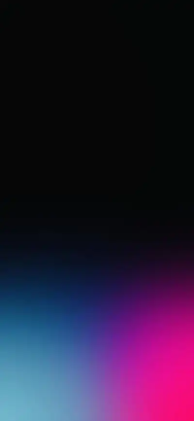 iphonex xs 高清壁纸 纯色 主屏幕壁纸