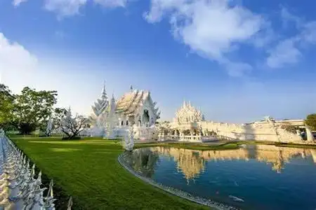 得国家,这些国家因为气候常年比较炎热,所以被大家称为"东南亚国家"