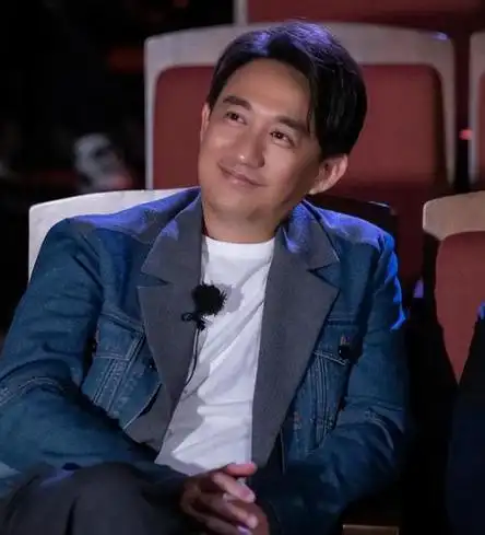 明星厨艺全靠演技,黄磊厨艺真无懈可击?那英一句话直接透漏