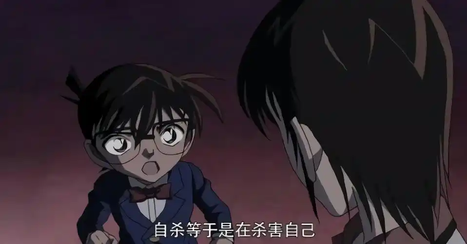 40 · 教育领域创作者 点击查看更多订阅内容> 说到动漫中的经典台词