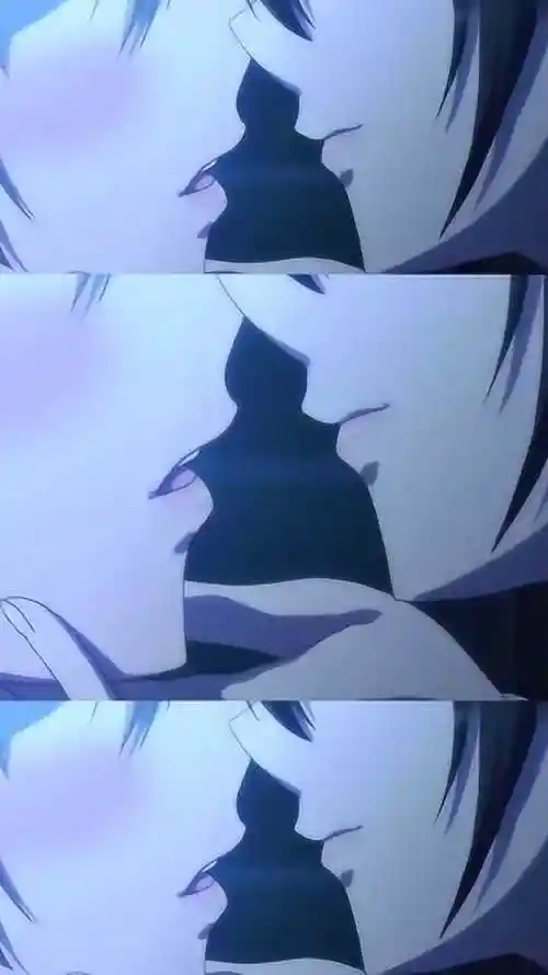 citrus柑橘味香气柚子从被推倒到反攻tonight